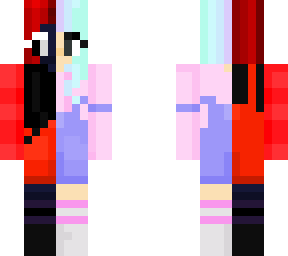 ~someone you loved~