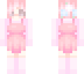 ~sweet magnolia~ce