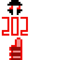 202 likes. plz enter my contest (check my uploads)