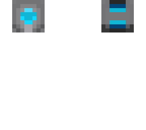 343