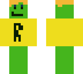 a.i robus75