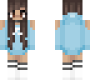 a reupload with changes