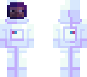 a skin i want to edit