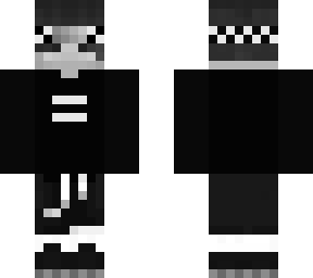 a6d finnish line skin