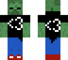 aa12yt