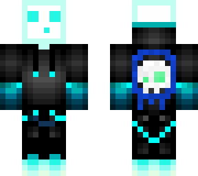 aajboss cool slime