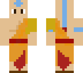 aang