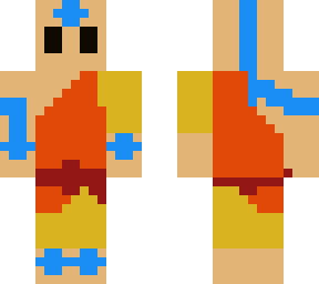 aang