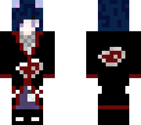acatsuki
