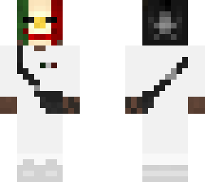 ada