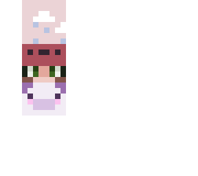 adoptable pfp's