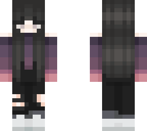 aesthelic
