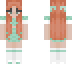 aesthetic  (reupload)