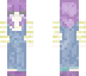 aesthetic cute girl