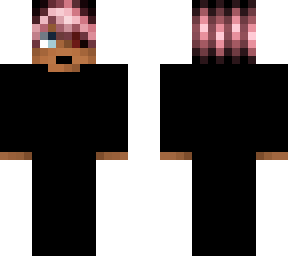 afrigan