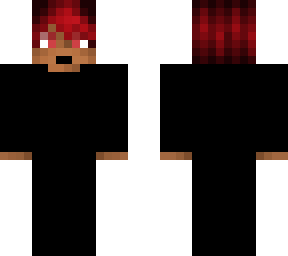 afrigan