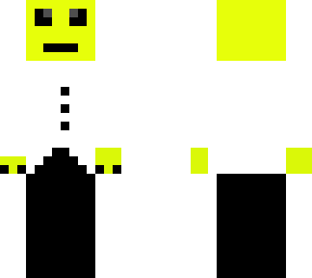 agent banana