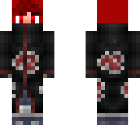 agus28 akatsuki