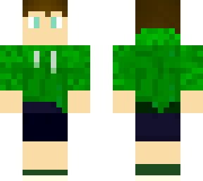 aidan