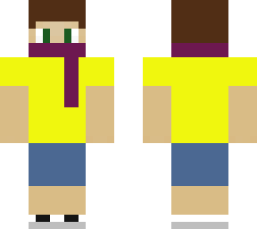 alan (short sleeve)