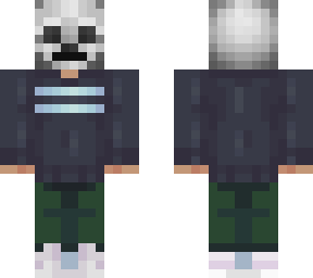 aland jackkie