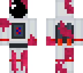alaways has been. (edited,made by belle77777777)