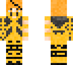alebisx001bee
