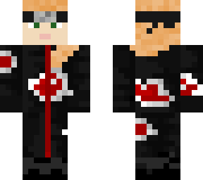 alex akatsuki