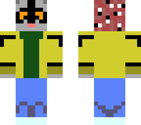 amigo001