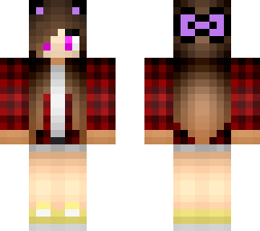 an nisa