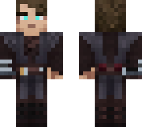 anakin