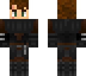 anakin skywalker - rq