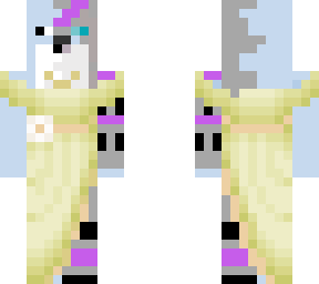 anamotronic/robotis narwhal