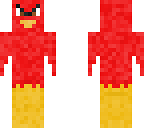 angry bird