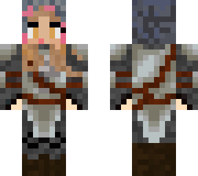 another knight (edited)