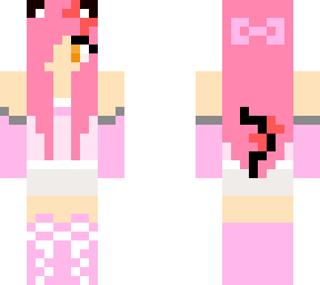aphmaus frind kawai chan