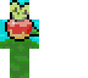 applin!
