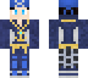 aqua admin vapor