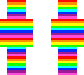 arcoiris