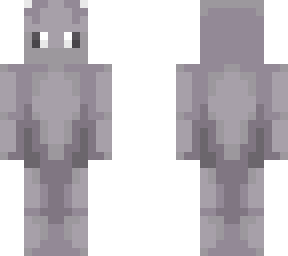 ardoni base