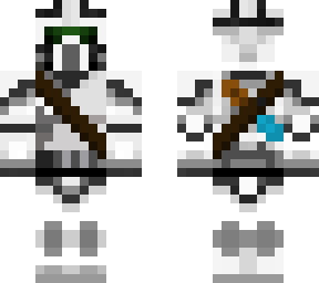 armored dlb warrior