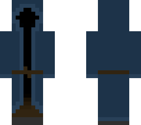 assasin