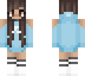 astelic skin edit again