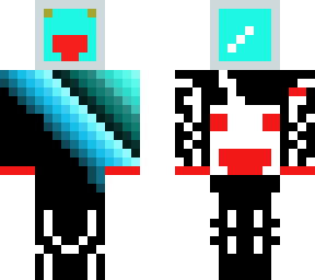 astronoob