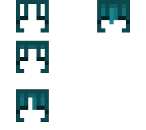 attempted tutorial