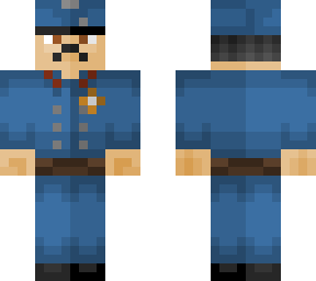 austro-hungarian officer 2