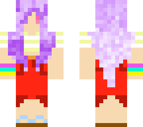 ava