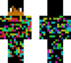 bad signal man