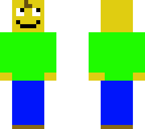 baldi