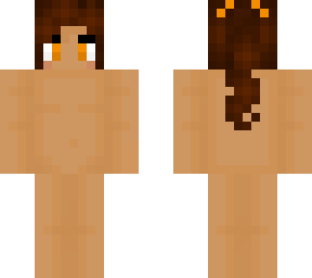base